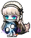 Neltzel